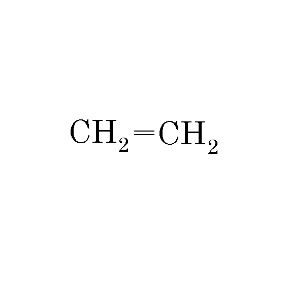 Case Details Fire At An Acetylene Hydrogenation Section On Rapid Chemical Formula