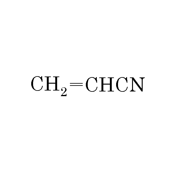 Chemical Equation For Fire Talkchannels Chemical Formula Case Details Explosion And Fire Ca Due To Insufficient