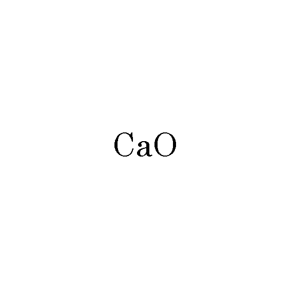 Watch More Like Fire Chemical Formula Case Details Fire In A Cattle Barn Ca Due To Exothermic Reaction
