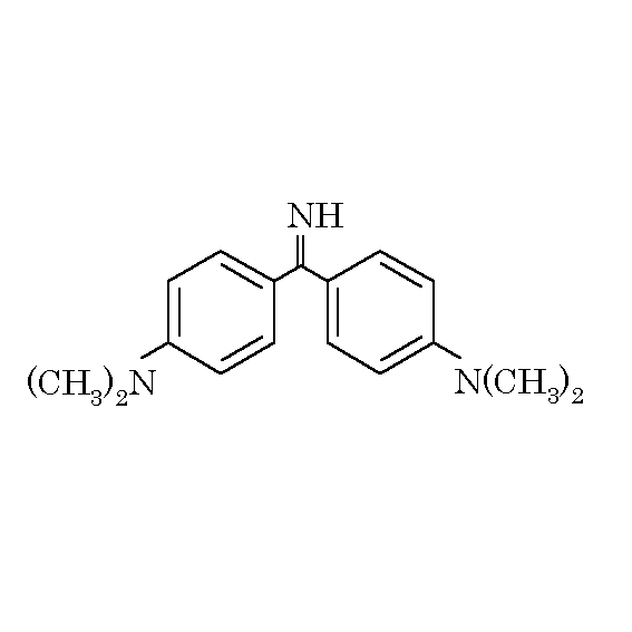 Case Details Spontaneous Ignition Of Fireworks Including Chemical Formula