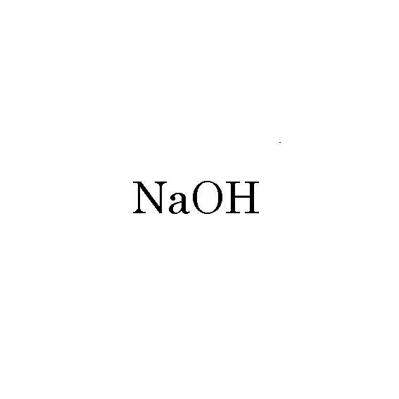 Case Details Explosion Due To Delayed Start Of Agitation At The Chemical Formula