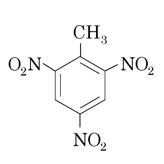 chemical equation for fire