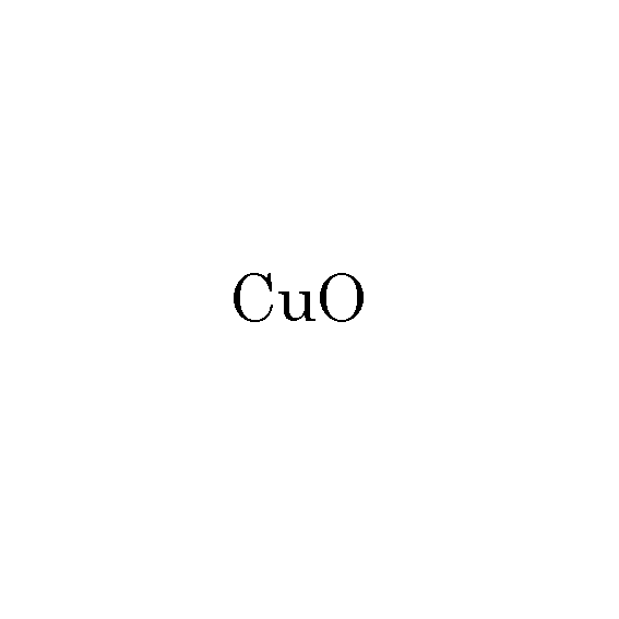 Watch More Like Fire Chemical Formula Chemicals And Plants Kobayashi Mitsuo Office K Tamura Masamitsu Center