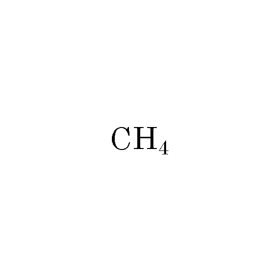 Case Details Leakage And Fire Of Gas From A High Temperature Chemical Formula