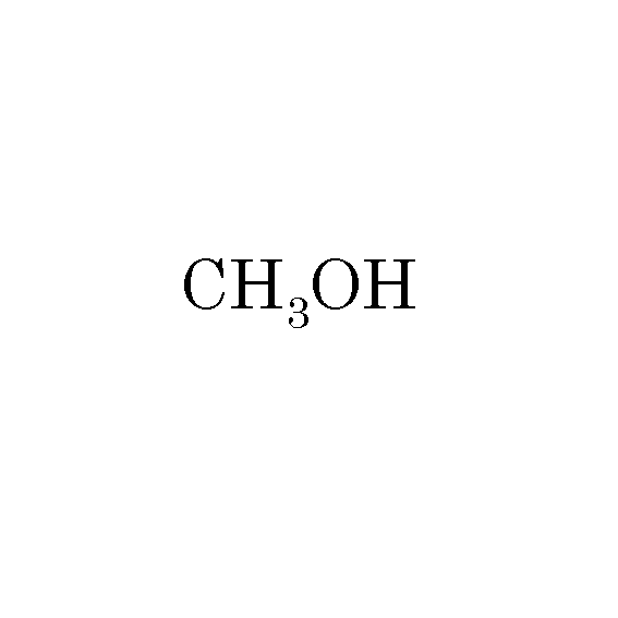 Chemical Equation For Fire Talkchannels Chemical Formula Case Details Explosion And Fire Of Benzoyl Peroxide Bpo