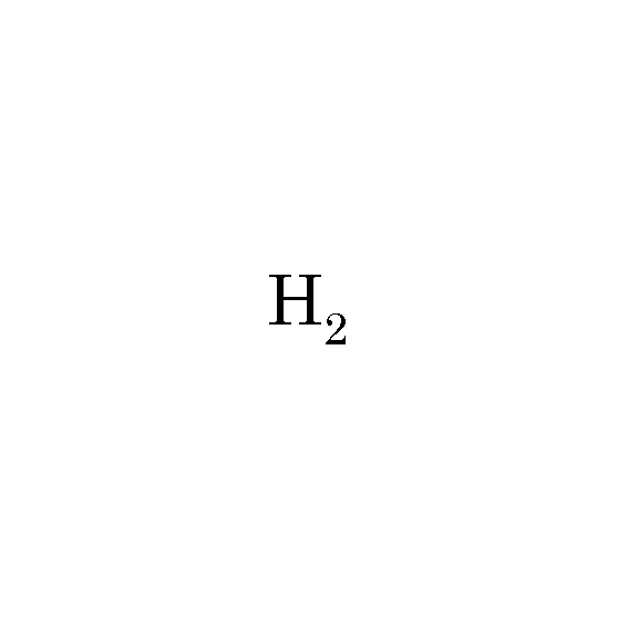 Hydrogen Gas Formula Ukrobstep Com Chemspider 2d Image Dihydrogen H2